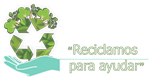 Reciclamos para Ayudar